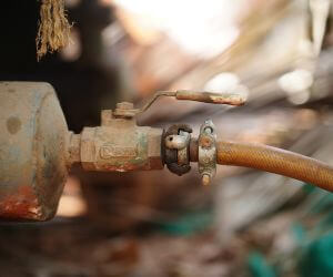 About The Faucet Pros Wye Mills, MD